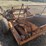 dakon-reel-type-rock-picker-image-29