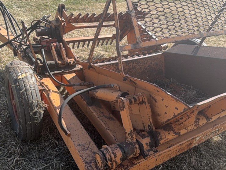 dakon-reel-type-rock-picker-image-29