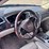 2015-cadillac-srx-image-8
