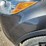 2016-ford-escape-image-38