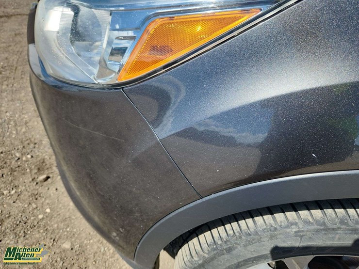 2016-ford-escape-image-38