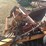 dakon-reel-type-rock-picker-image-19