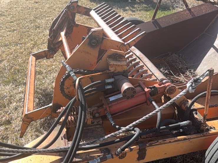 dakon-reel-type-rock-picker-image-19