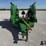 john-deere-m15-image-2