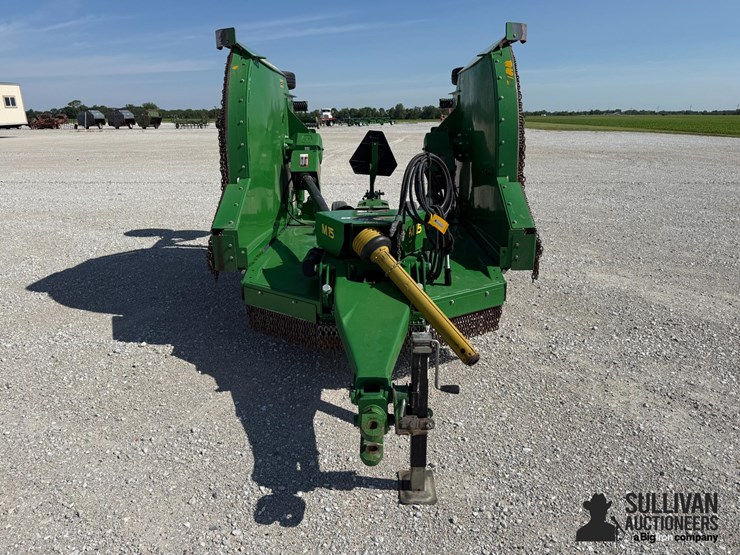 john-deere-m15-image-2