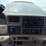 2004-ford-f350-image-39