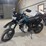 #87-•-2022-kawasaki-klx300-motorcycle-image-1