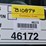 2012-international-durastar-4400-image-76
