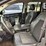 2014-jeep-compass-image-10
