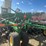 2000-john-deere-1910-image-48