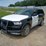 2017-dodge-durango-image-1