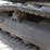2007-ingersoll-rand-zx125-image-27