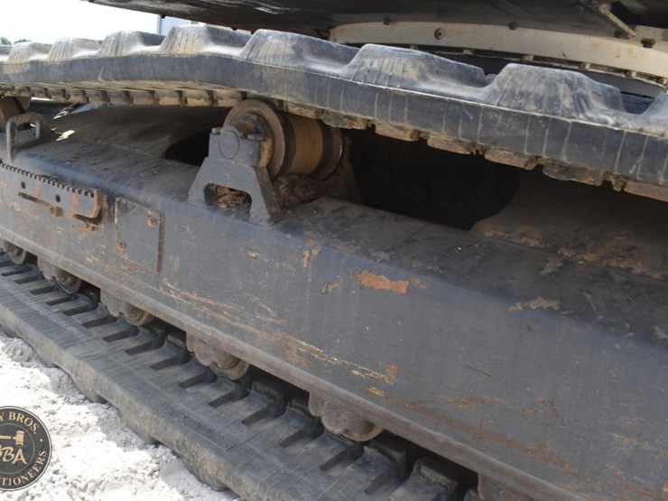 2007-ingersoll-rand-zx125-image-27