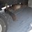 2012-international-durastar-4400-image-31