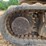 2022-bobcat-e35-image-78