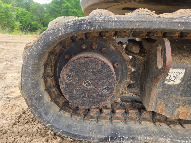 2022-bobcat-e35-image-78