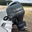 2015-sea-hunt-"triton-210"-center-console-fiberglass-boat-*fully-equipped*-image-25