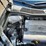 2010-lexus-rx350-image-23