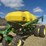 2000-john-deere-1910-image-98
