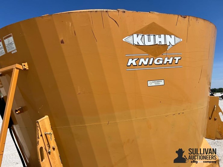 kuhn-knight-5127-image-11
