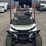 #63-•-4-seat-electric-golf-cart---sdlgc80---white-image-2