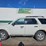 2012-ford-escape-image-2