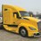 2023-kenworth-t680-image-1
