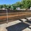 (25)-4"-x-5"-x-142"-reclaimed-fir-image-1