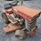 1973-massey-ferguson-12-image-7