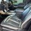 2018-ford-f150-platinum-image-6