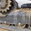 2024-bobcat-t650-image-58