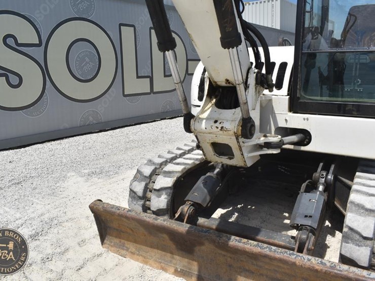 2007-ingersoll-rand-zx125-image-21