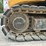 2014-deere-85g-image-75