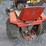 1973-massey-ferguson-12-image-3