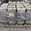 landscape-retaining-wall-block-45514-image-1