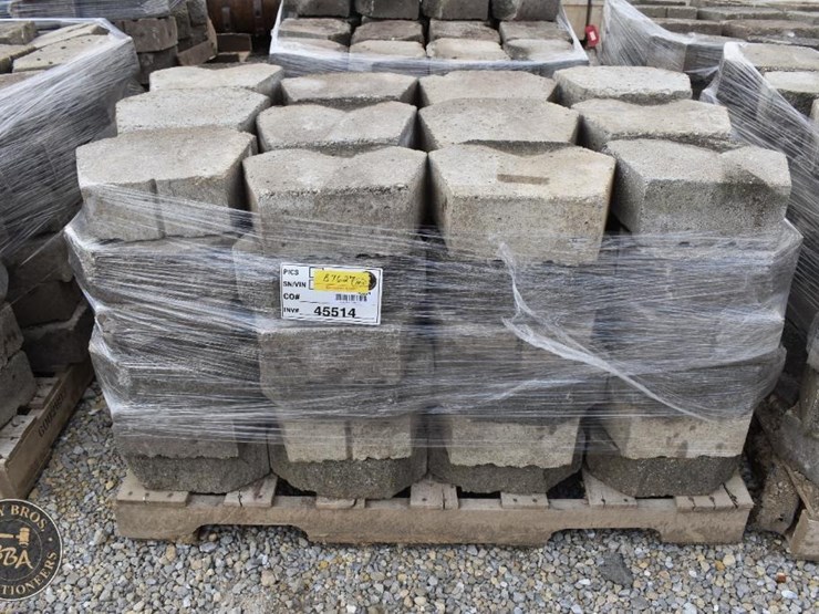 landscape-retaining-wall-block-45514-image-1