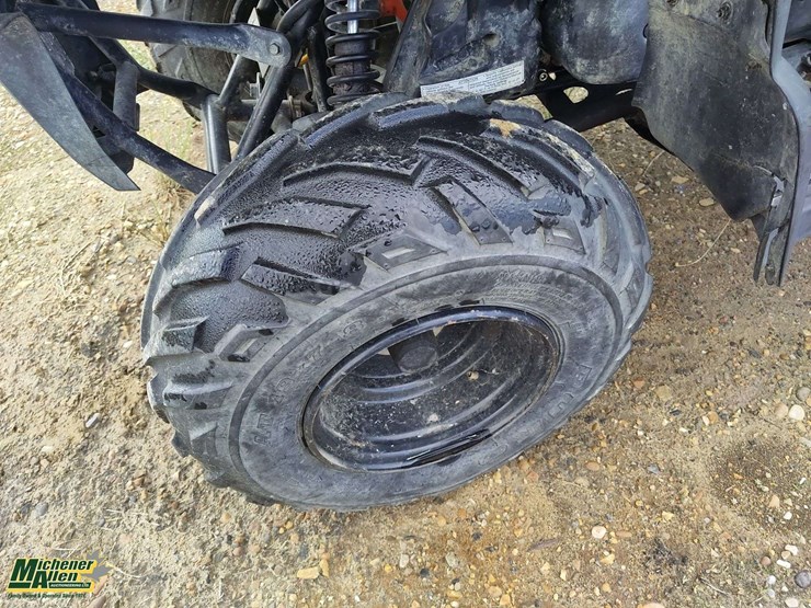 2002-polaris-sportsman-image-13