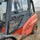 linde-h40d-image-17