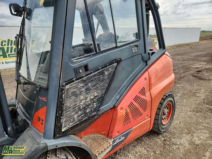 linde-h40d-image-17