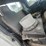 2011-international-workstar-7600-image-38