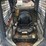 2015-bobcat-t590-image-12