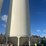 meridian-6000-bushel-hopper-bin-with-fan,-used-for-grain-only,-excellent-shape-image-21