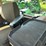 john-deere-9400-image-64