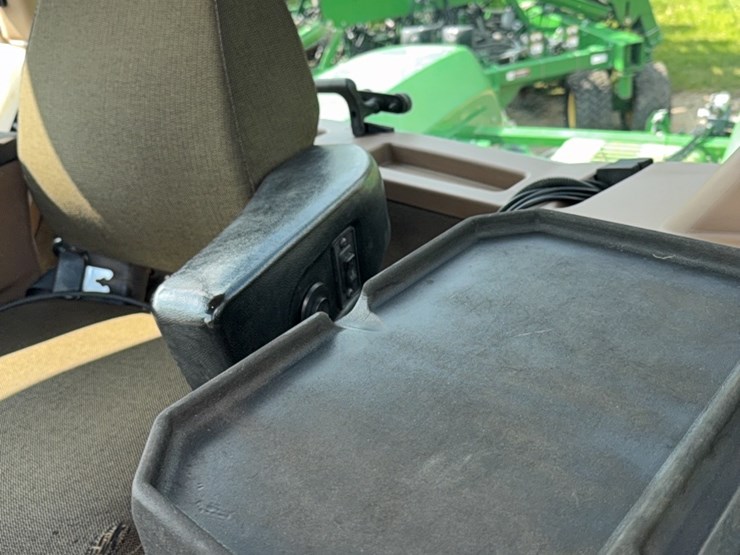john-deere-9400-image-64