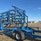 brandt-7000-image-7