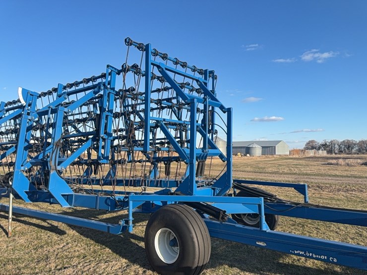 brandt-7000-image-7