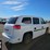 2015-mobility-ventures-mv-1-image-5