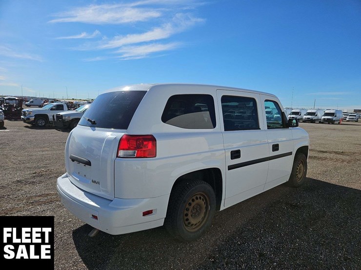 2015-mobility-ventures-mv-1-image-5