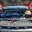 2020-chevrolet-silverado-3500hd-image-24