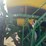 2000-john-deere-1910-image-121
